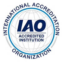IOA