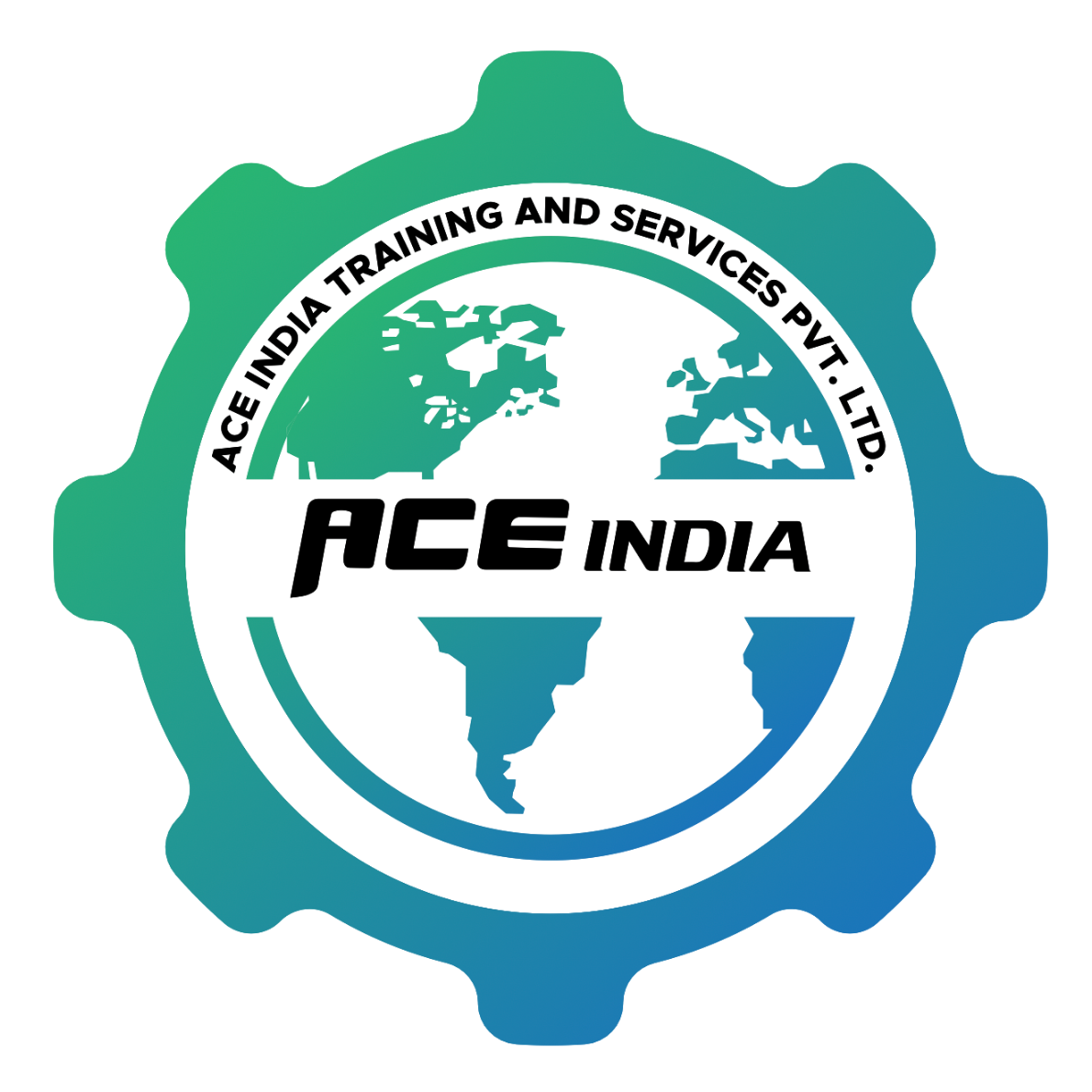 ACE Logo